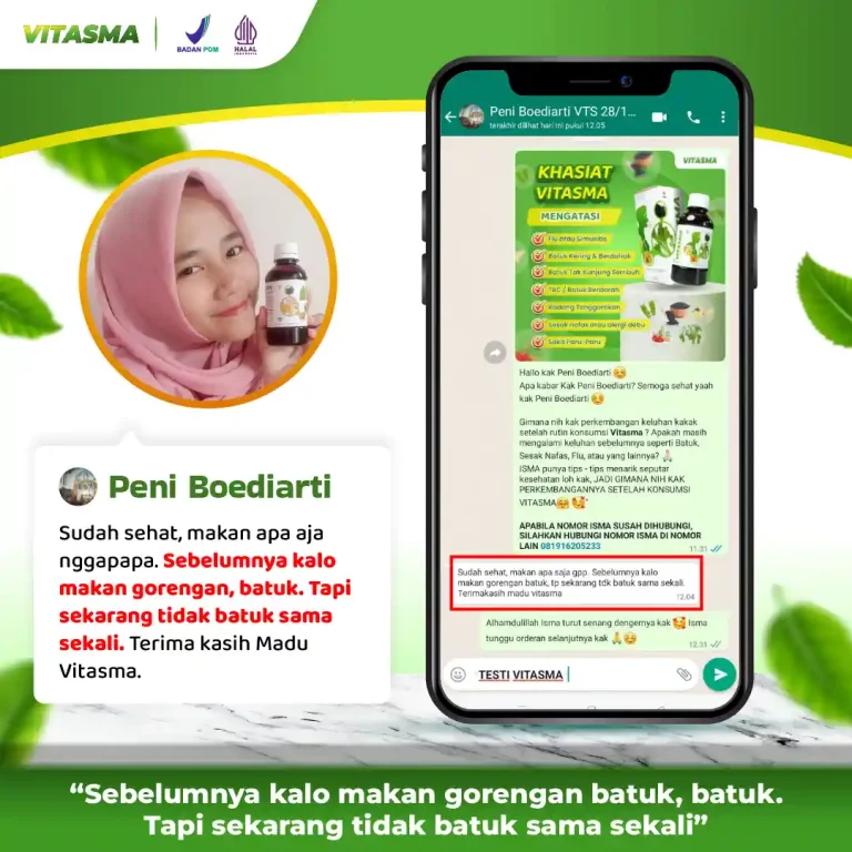 3-testi.webp