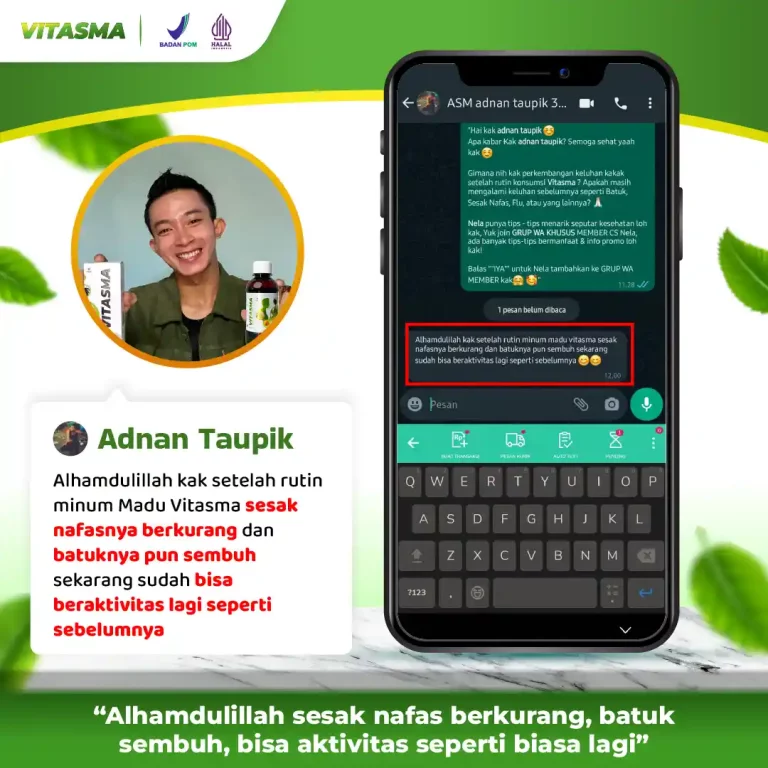 4-testi.webp