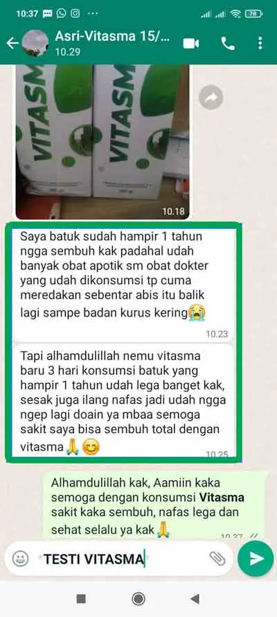 testi-baru-1-1.webp