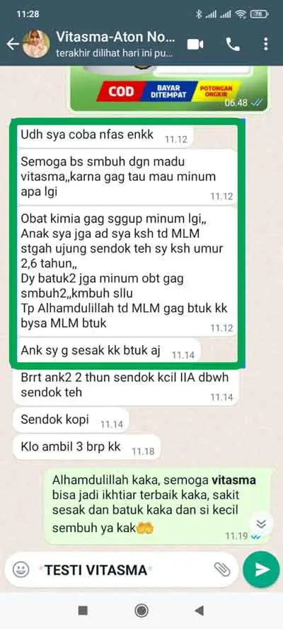 testi-baru-2-1.webp