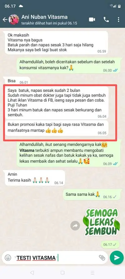 testi-baru-3-1.webp