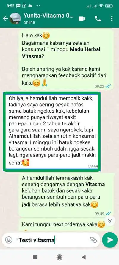 testi-baru-4-1.webp