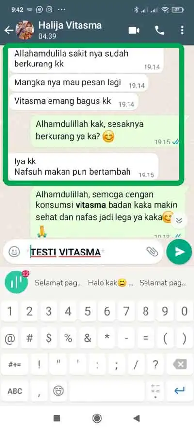 testi-baru-7-1.webp